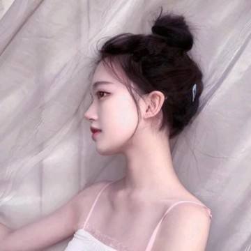 B sport官方下载入口