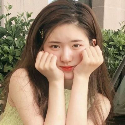 九游会AGapp下载